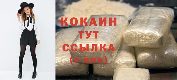 spice Вяземский