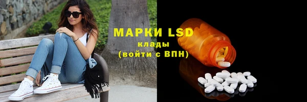 амф Вязьма