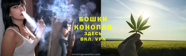 гидропоника Володарск